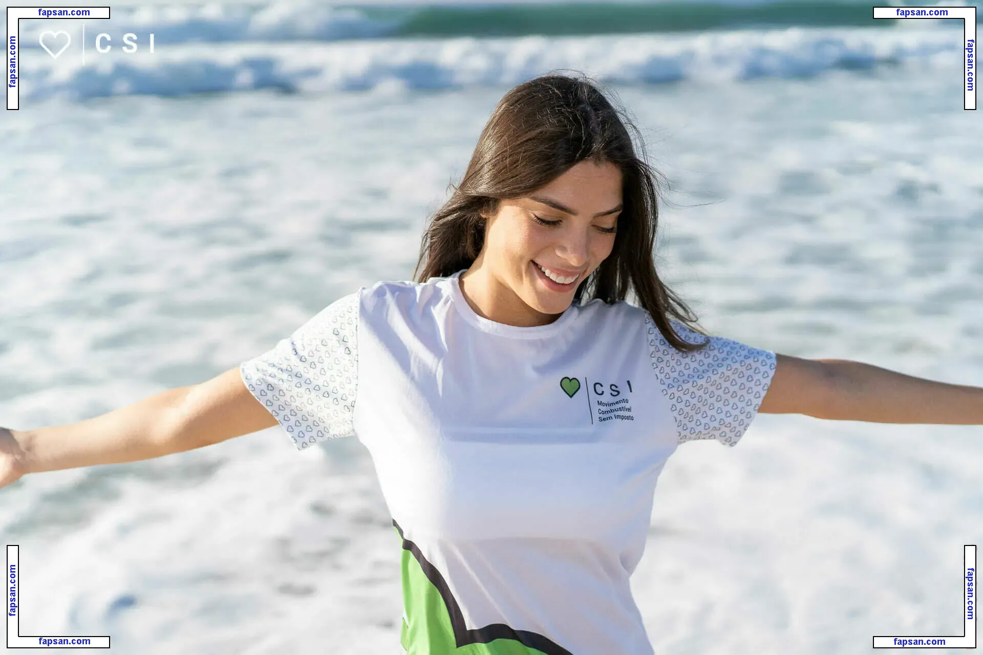 Combustível Sem Imposto голая фото #0040 с Онлифанс