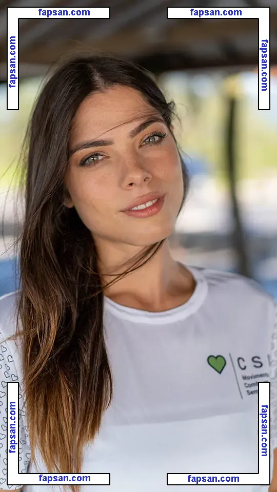 Combustível Sem Imposto голая фото #0042 с Онлифанс