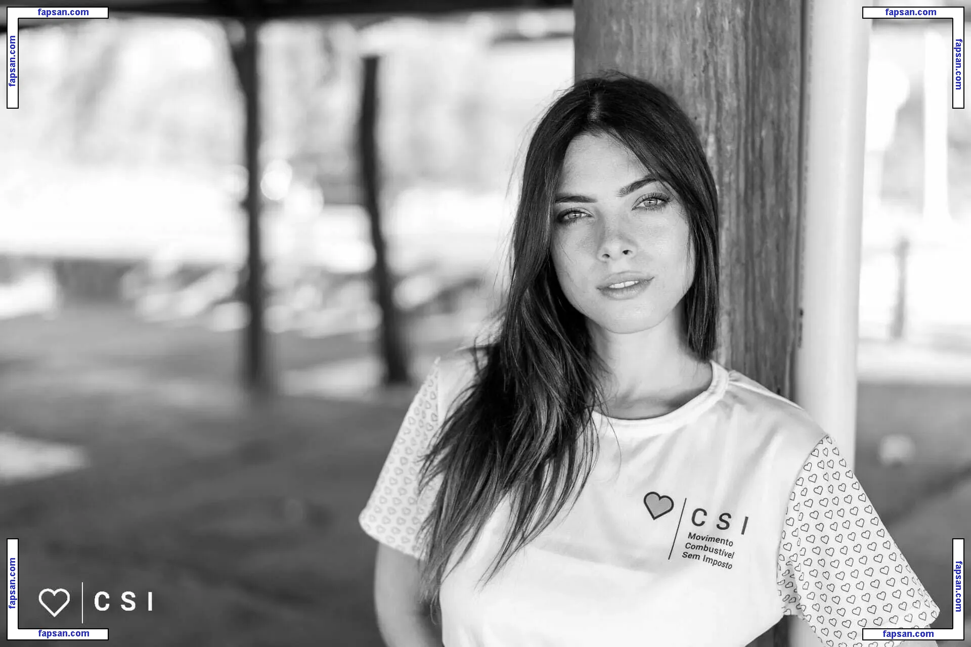 Combustível Sem Imposto голая фото #0043 с Онлифанс