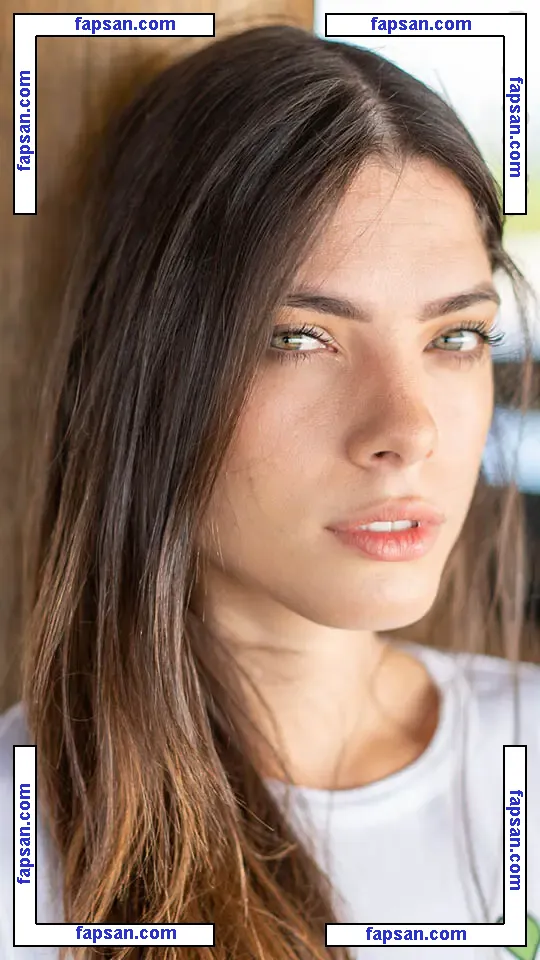 Combustível Sem Imposto голая фото #0044 с Онлифанс