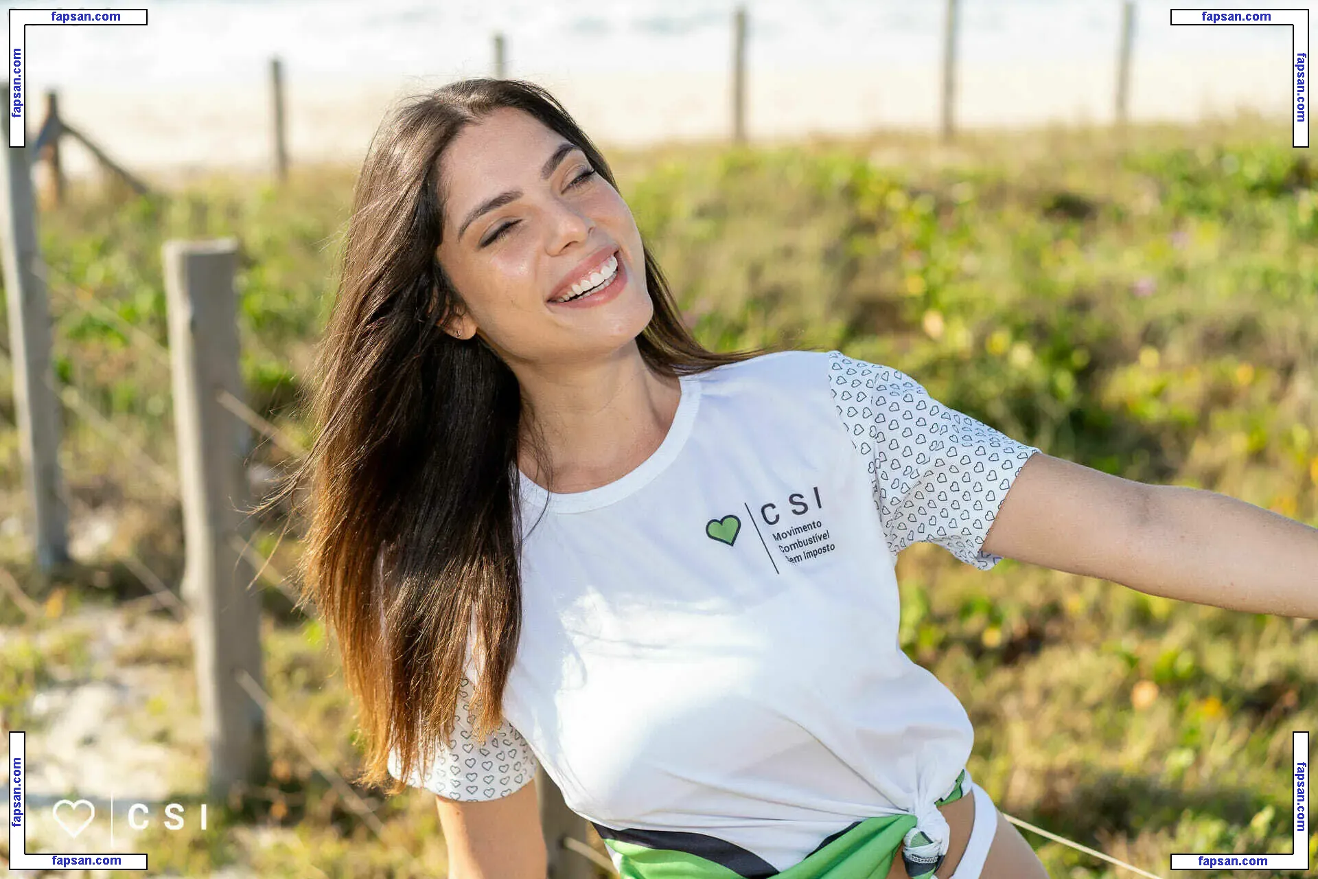 Combustível Sem Imposto голая фото #0046 с Онлифанс