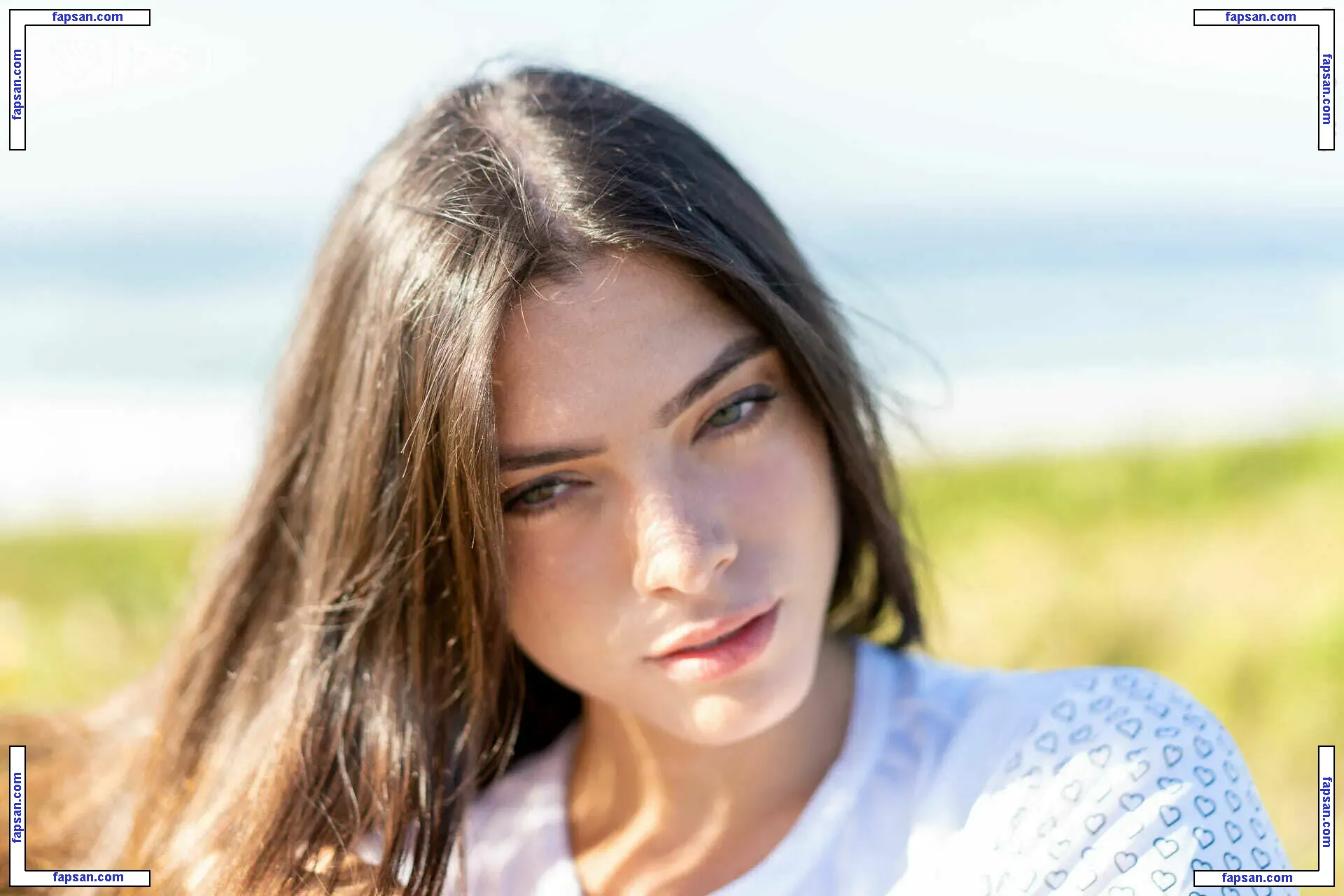 Combustível Sem Imposto голая фото #0047 с Онлифанс