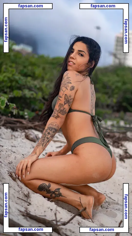 Combustível Sem Imposto голая фото #0065 с Онлифанс