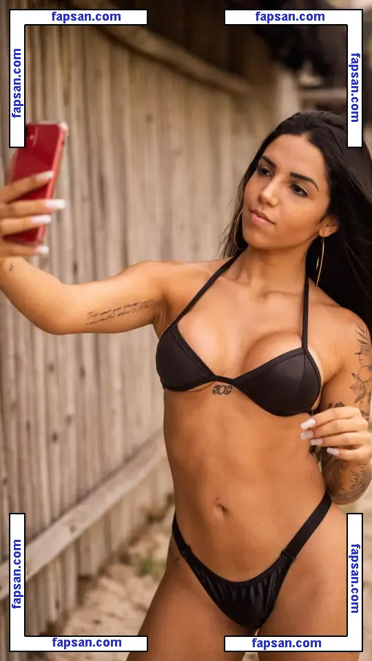 Combustível Sem Imposto голая фото #0066 с Онлифанс