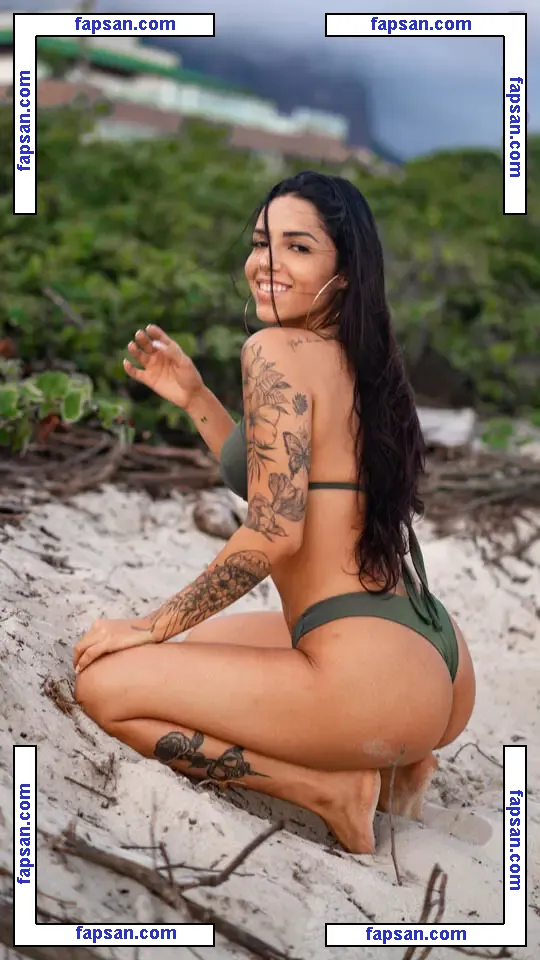 Combustível Sem Imposto голая фото #0071 с Онлифанс