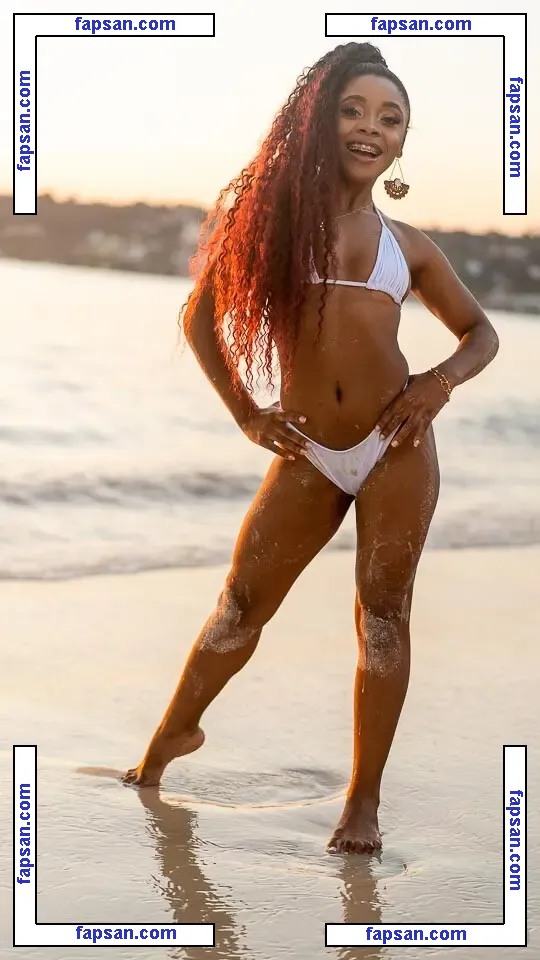 Combustível Sem Imposto голая фото #0130 с Онлифанс