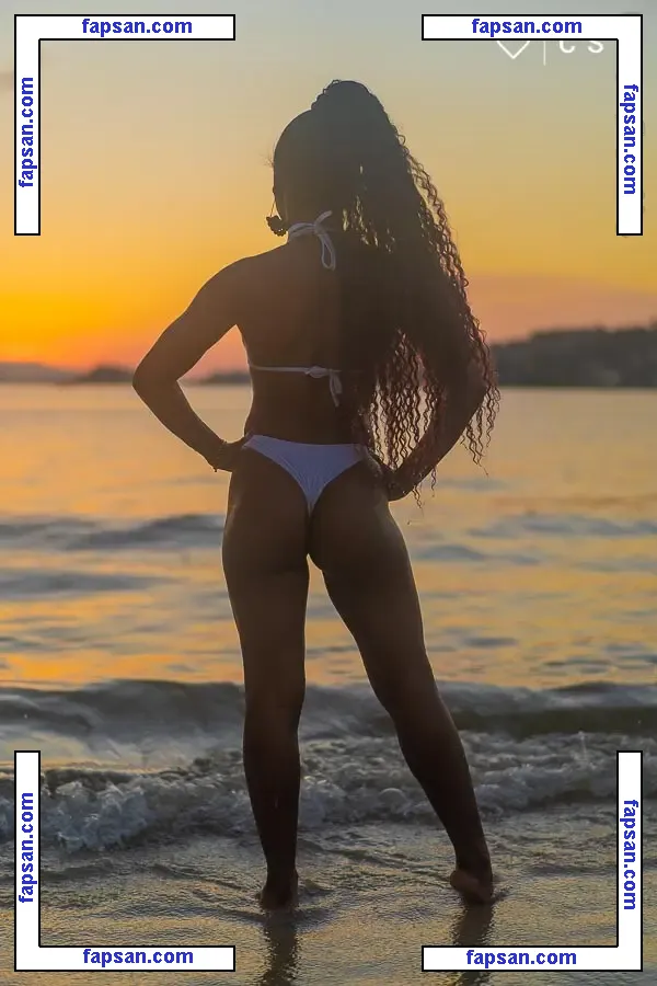 Combustível Sem Imposto голая фото #0131 с Онлифанс