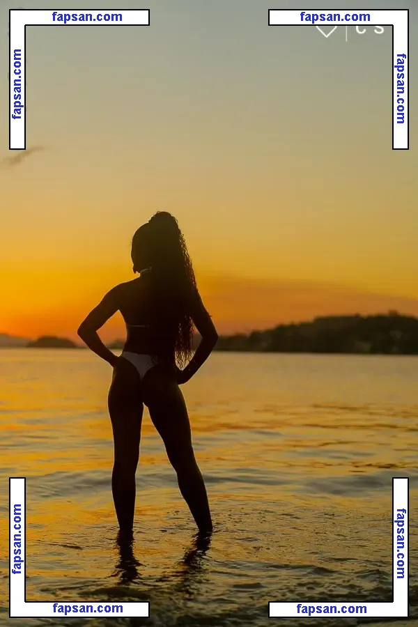 Combustível Sem Imposto голая фото #0132 с Онлифанс