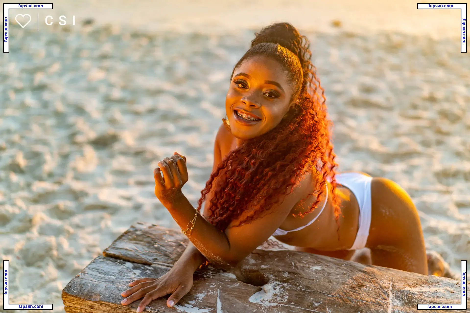 Combustível Sem Imposto голая фото #0133 с Онлифанс