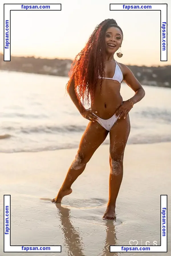 Combustível Sem Imposto голая фото #0135 с Онлифанс