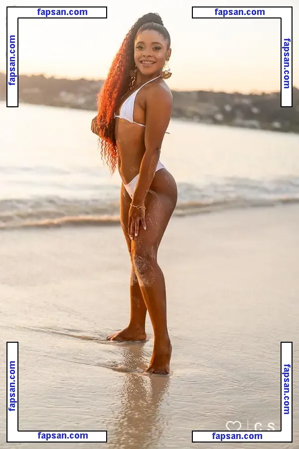 Combustível Sem Imposto голая фото #0136 с Онлифанс