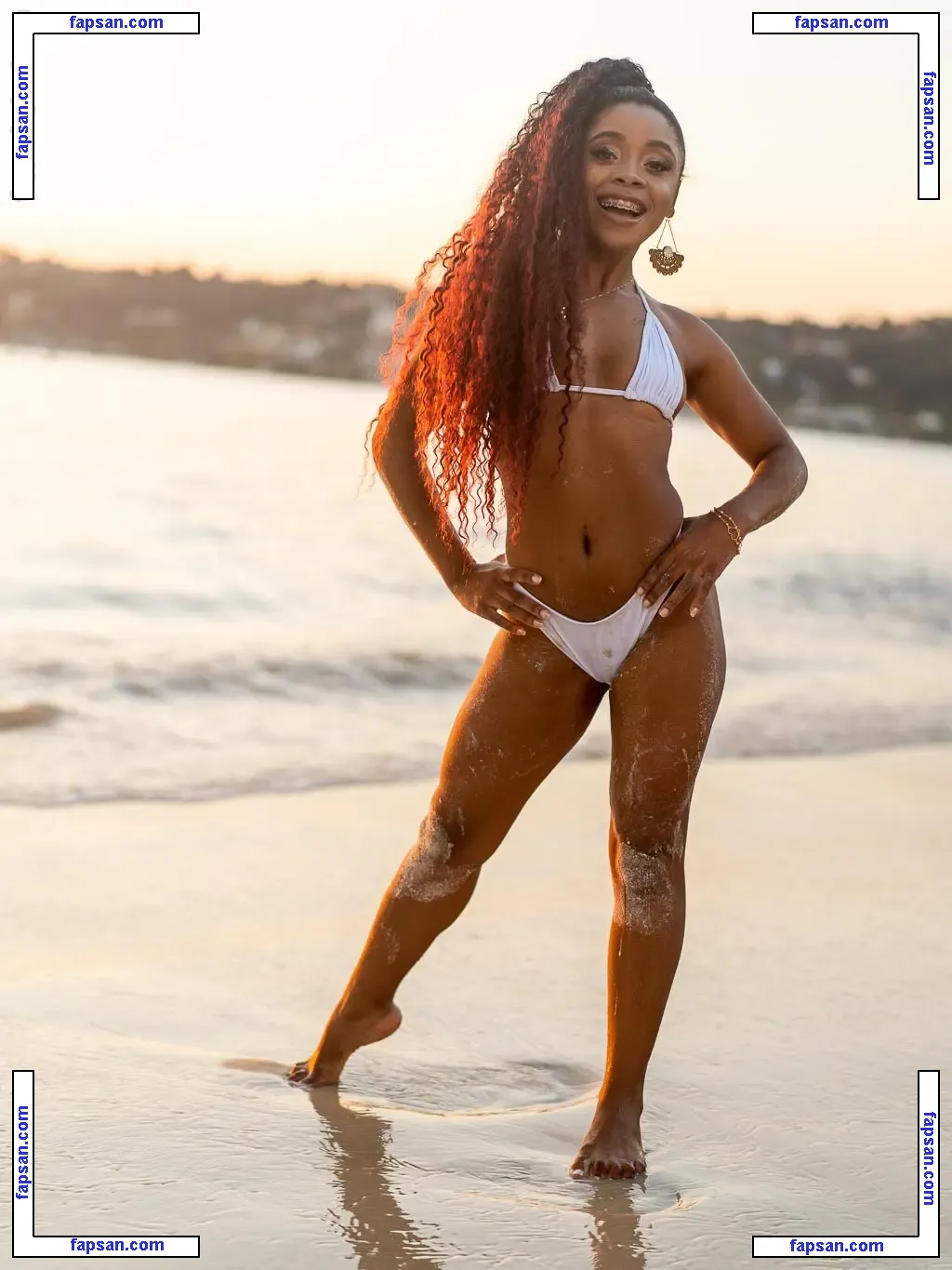 Combustível Sem Imposto голая фото #0139 с Онлифанс