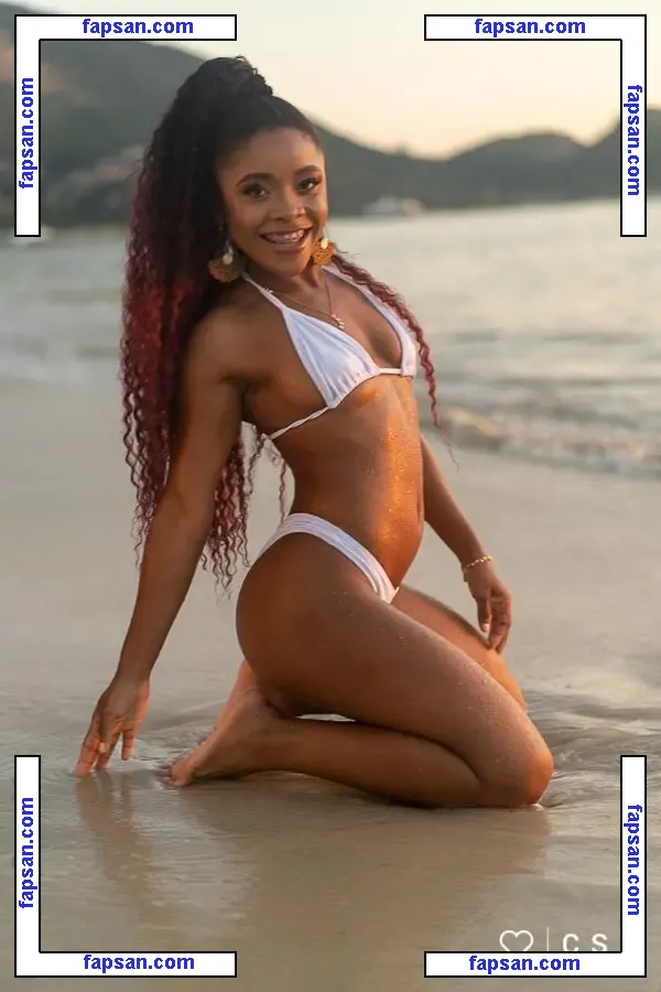 Combustível Sem Imposto голая фото #0146 с Онлифанс