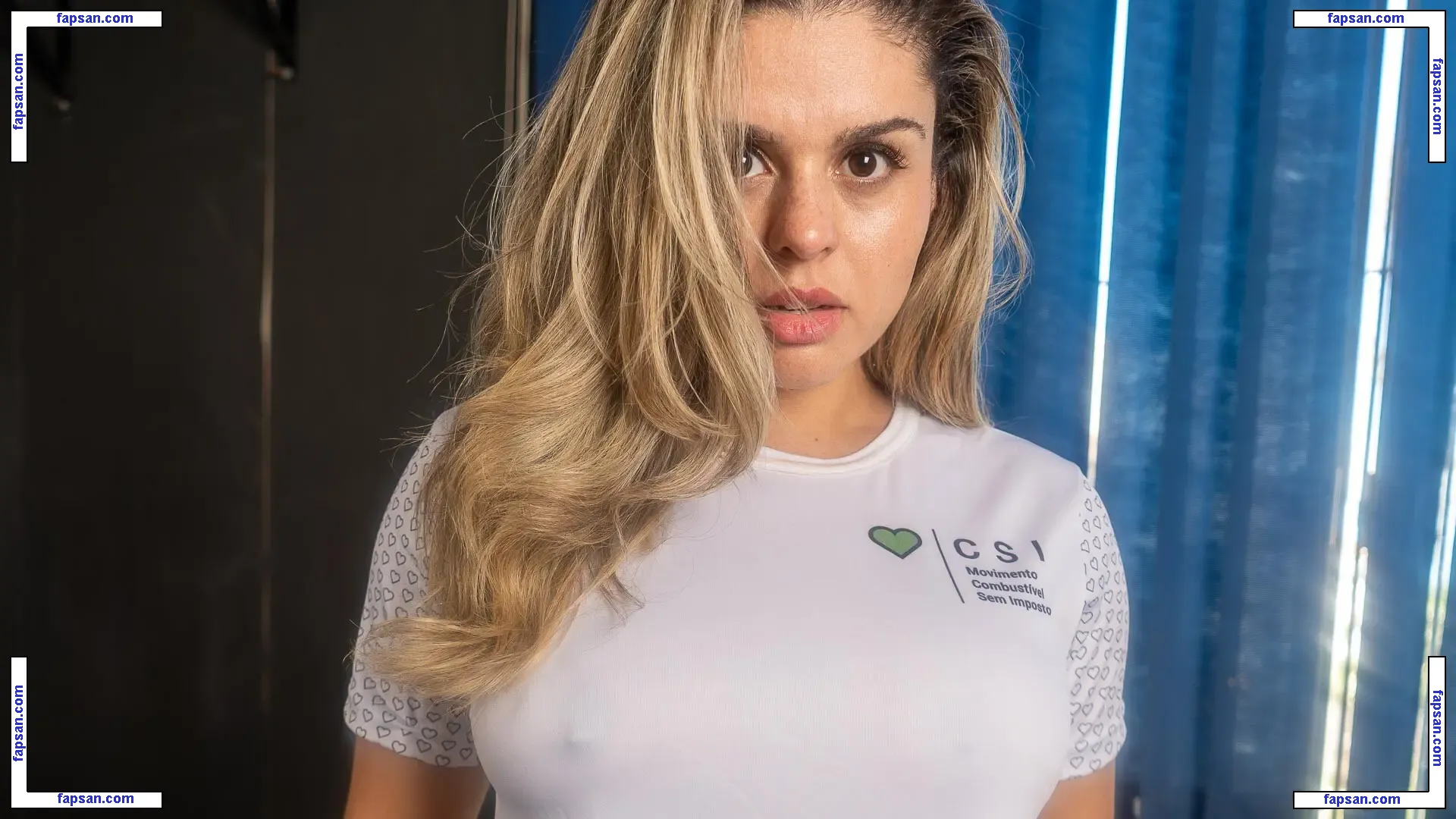 Combustível Sem Imposto голая фото #0198 с Онлифанс