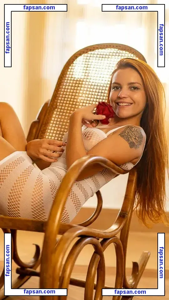 Combustível Sem Imposto голая фото #0228 с Онлифанс