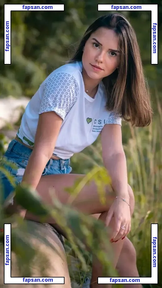 Combustível Sem Imposto голая фото #0259 с Онлифанс