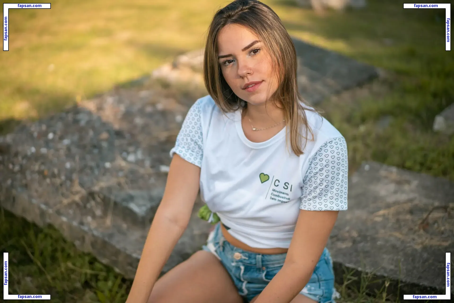 Combustível Sem Imposto голая фото #0278 с Онлифанс