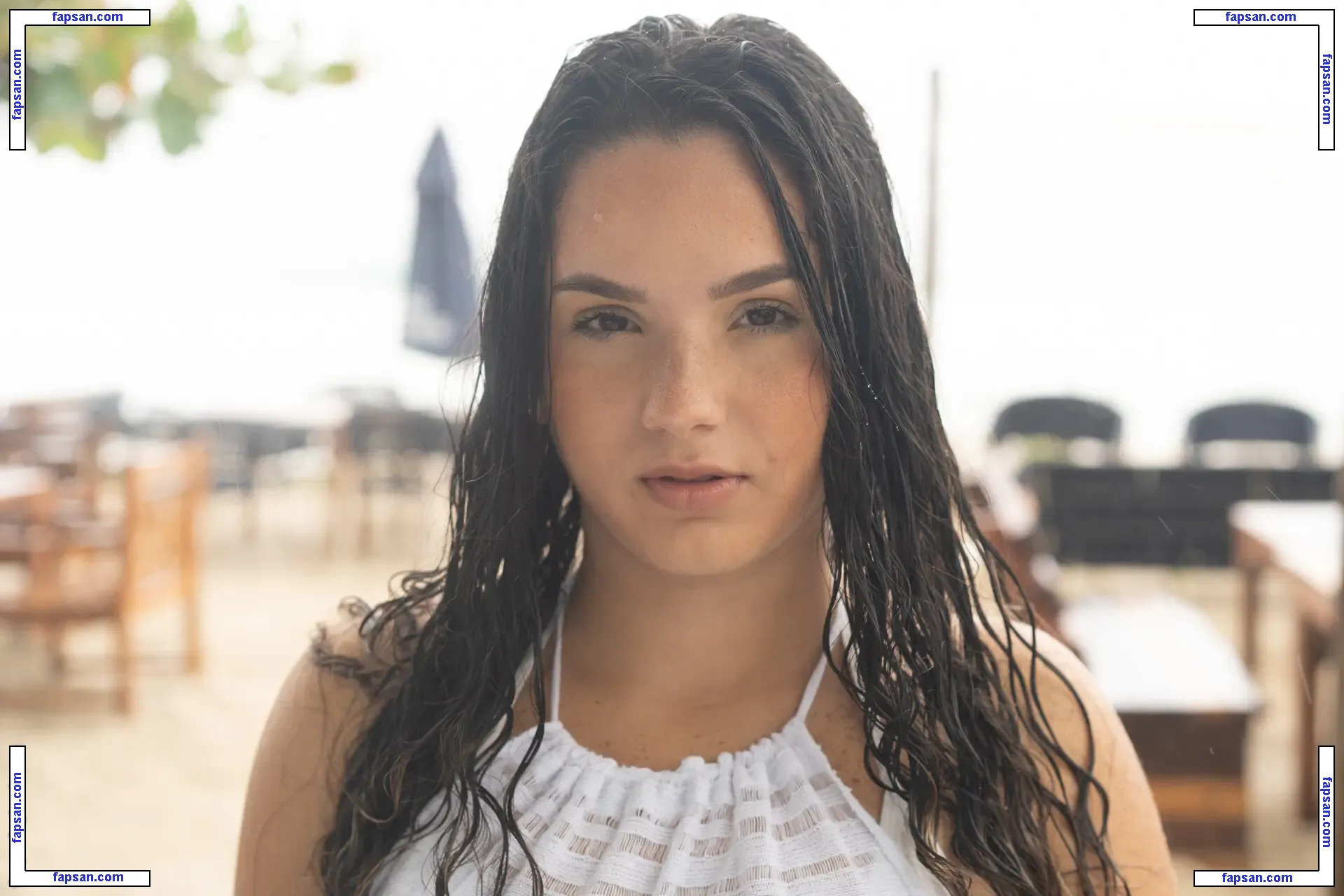 Combustível Sem Imposto голая фото #0282 с Онлифанс