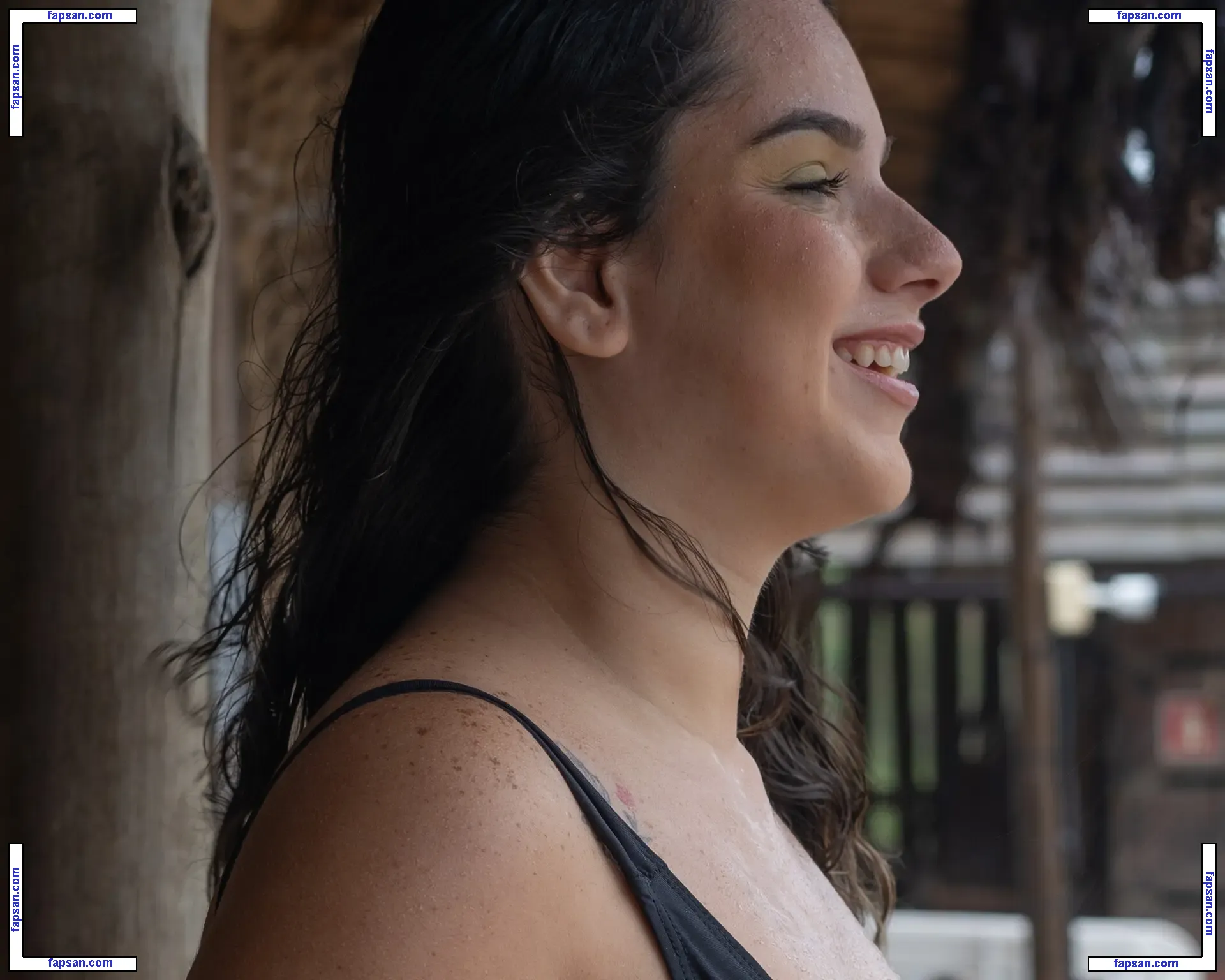 Combustível Sem Imposto голая фото #0285 с Онлифанс