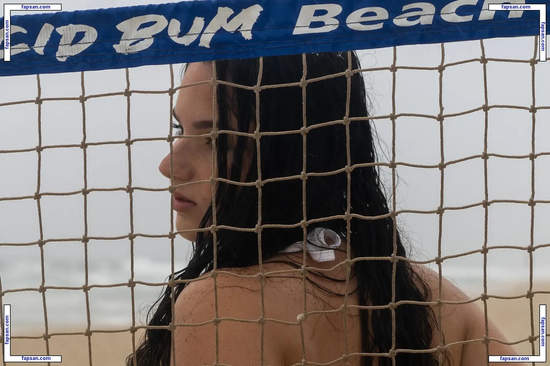 Combustível Sem Imposto голая фото #0289 с Онлифанс