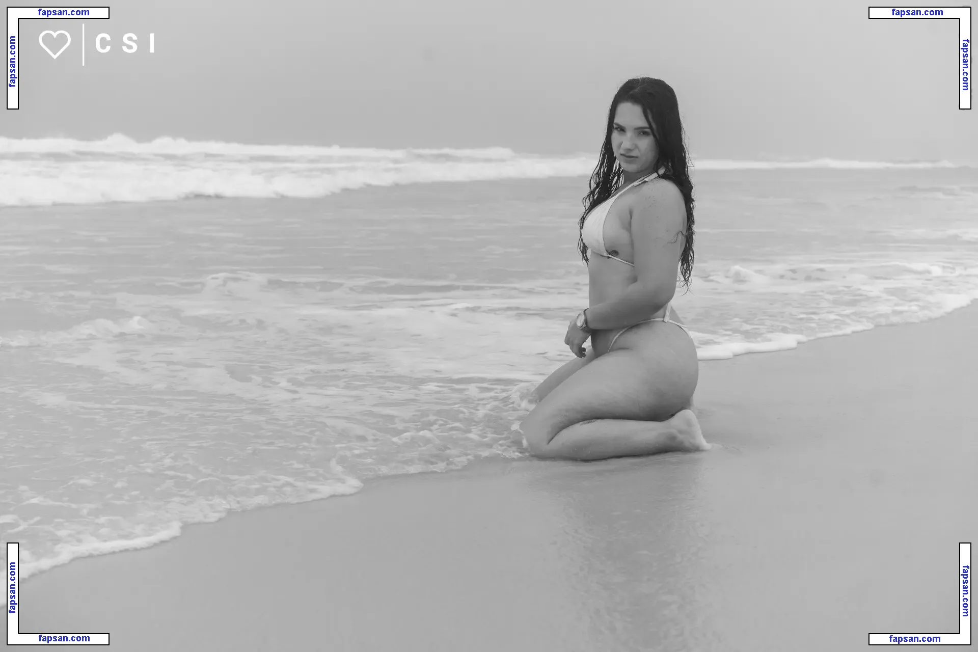 Combustível Sem Imposto голая фото #0292 с Онлифанс