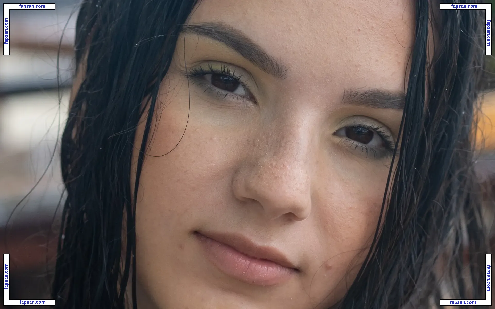 Combustível Sem Imposto голая фото #0293 с Онлифанс