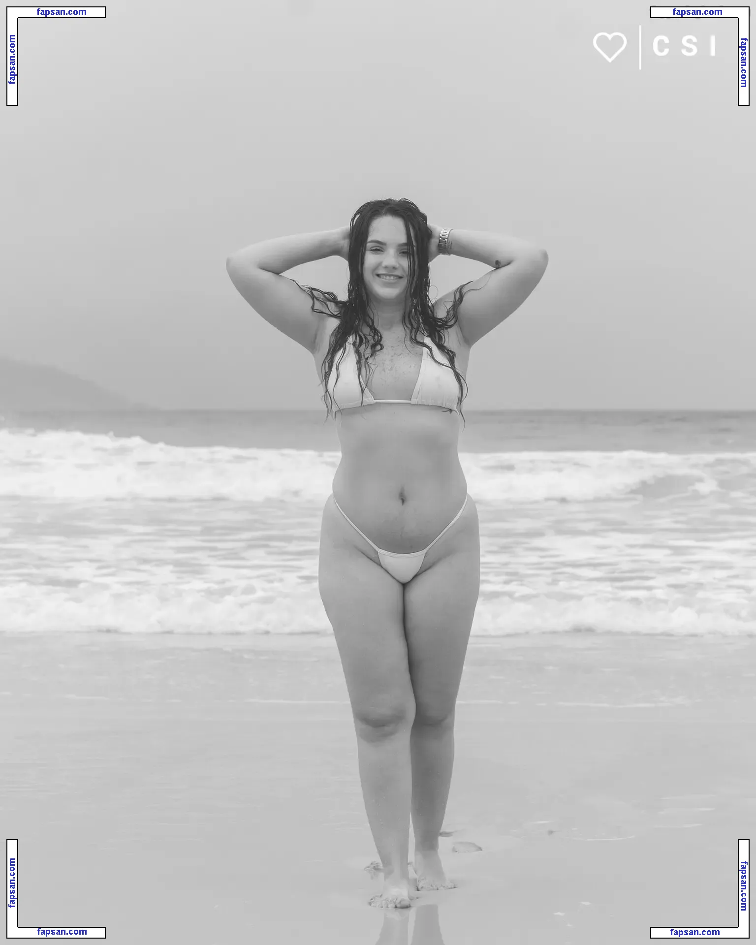 Combustível Sem Imposto голая фото #0294 с Онлифанс