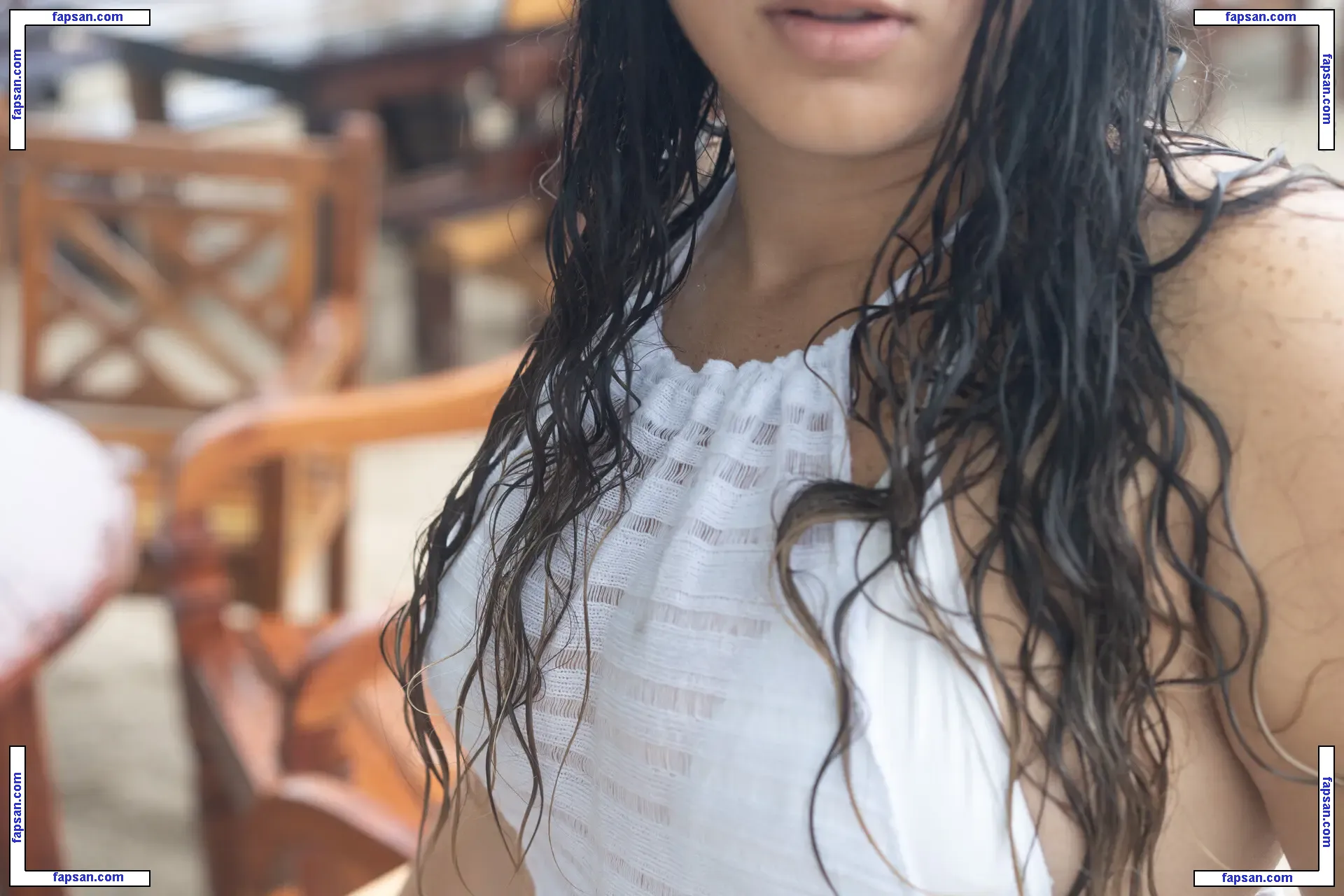 Combustível Sem Imposto голая фото #0297 с Онлифанс