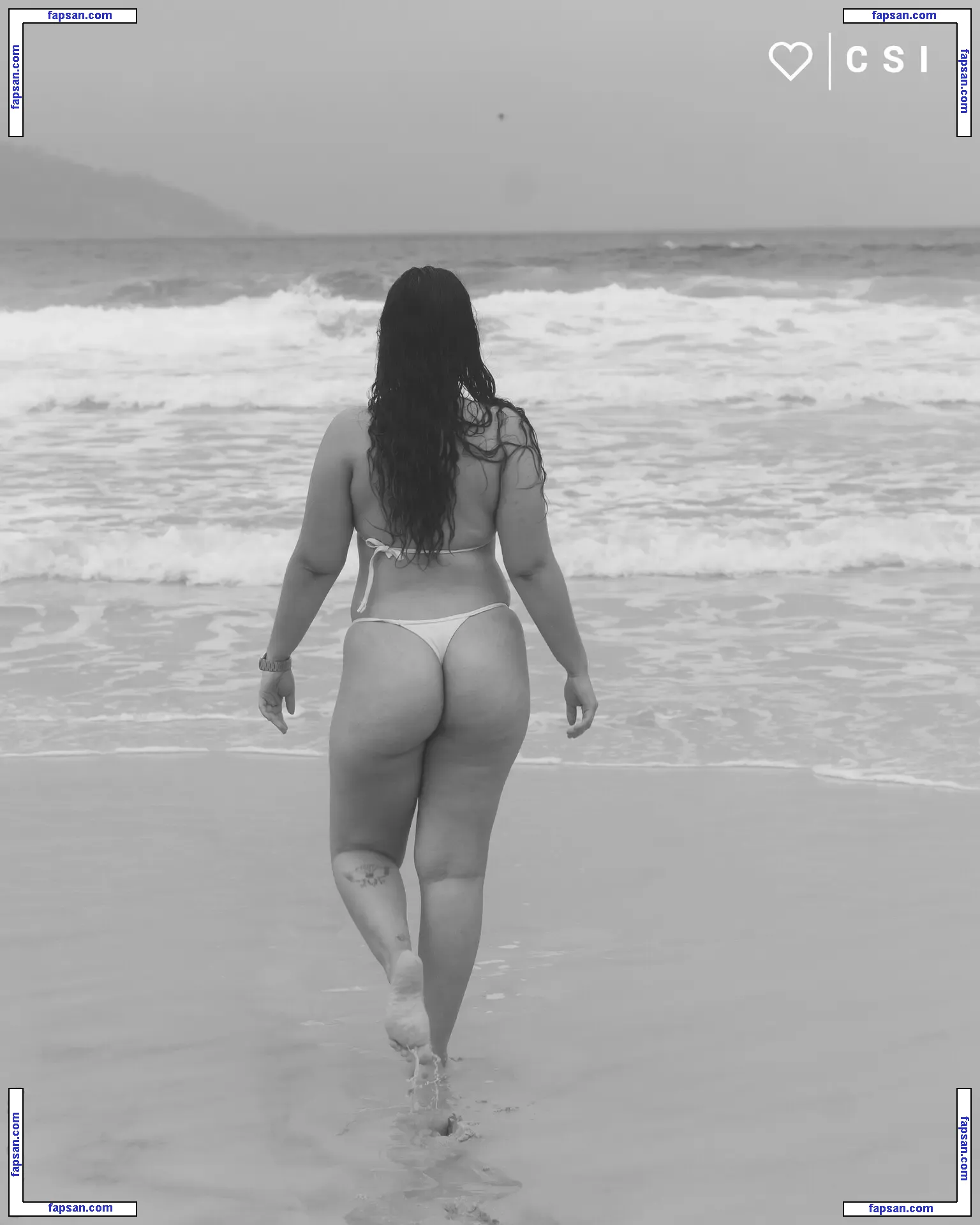 Combustível Sem Imposto голая фото #0305 с Онлифанс