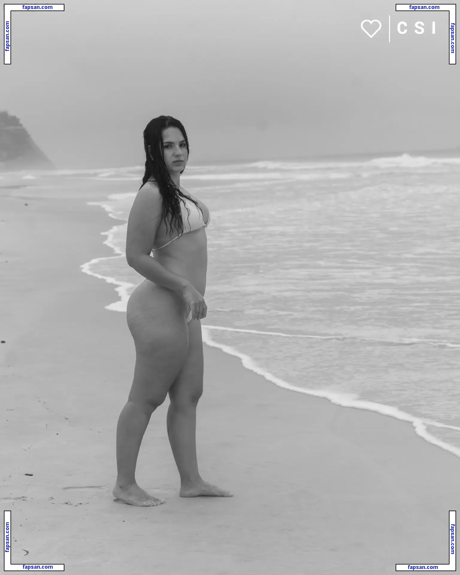 Combustível Sem Imposto голая фото #0306 с Онлифанс