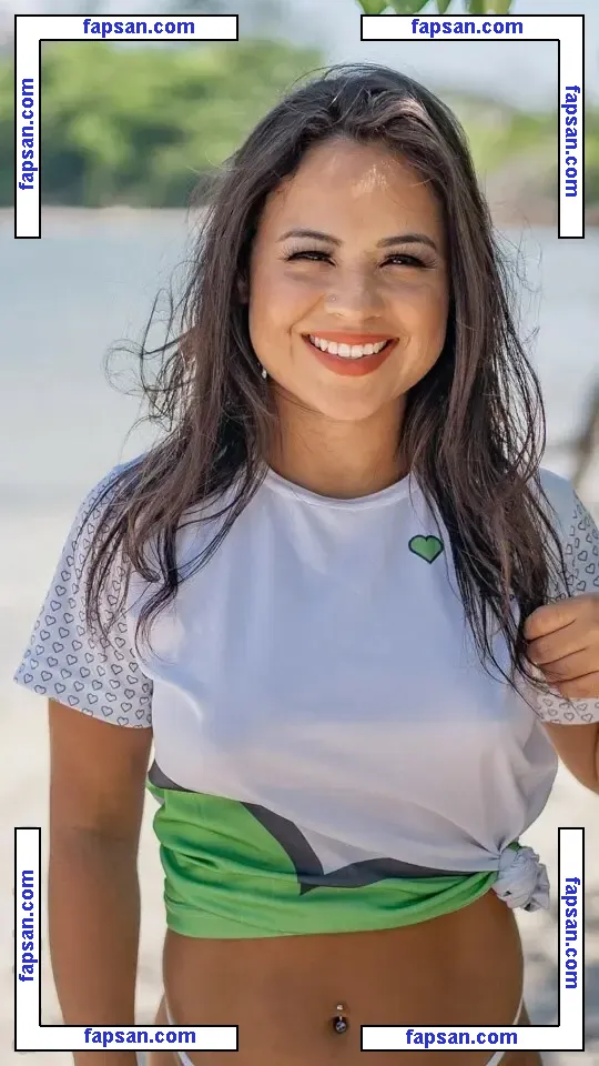 Combustível Sem Imposto голая фото #0314 с Онлифанс