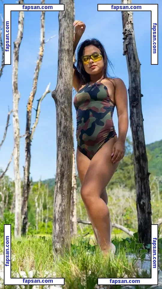 Combustível Sem Imposto голая фото #0318 с Онлифанс