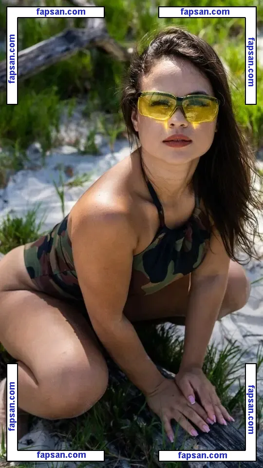 Combustível Sem Imposto голая фото #0323 с Онлифанс