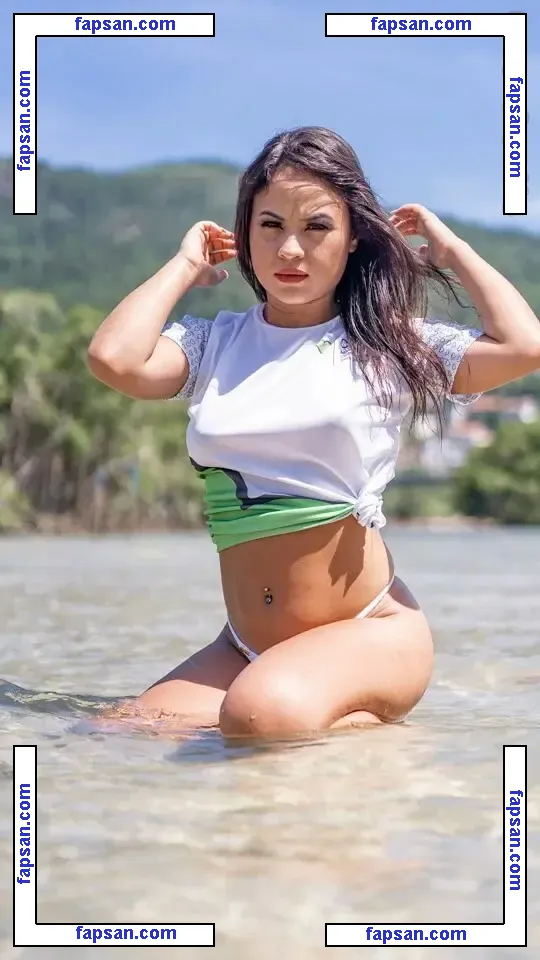 Combustível Sem Imposto голая фото #0326 с Онлифанс