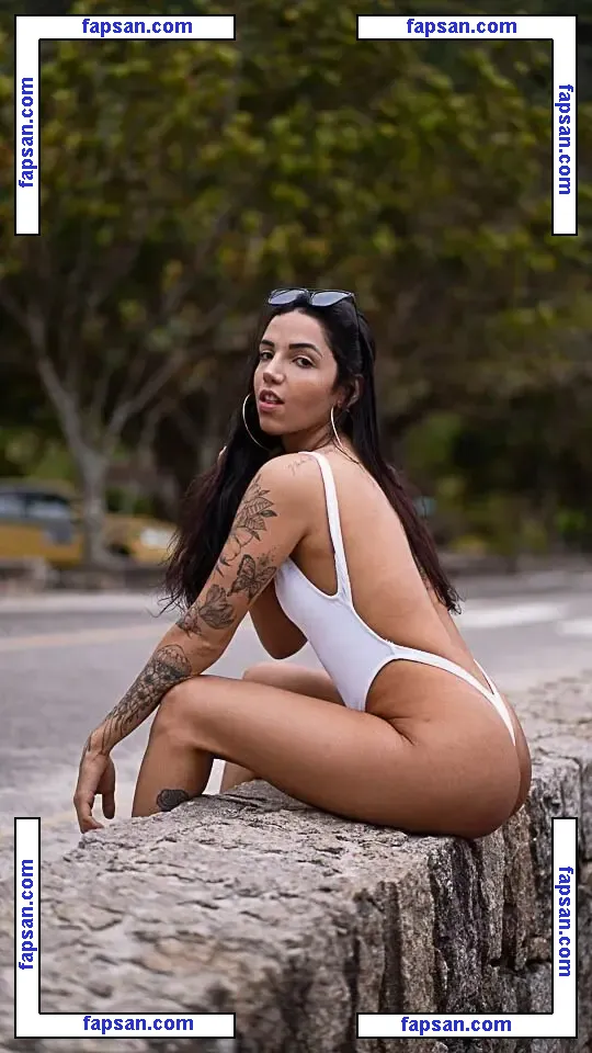 Combustível Sem Imposto голая фото #0333 с Онлифанс