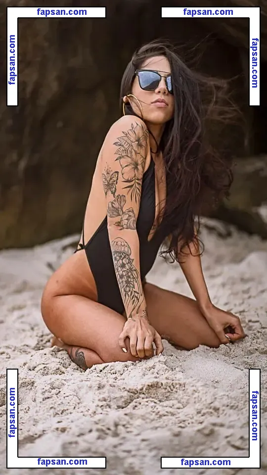 Combustível Sem Imposto голая фото #0335 с Онлифанс