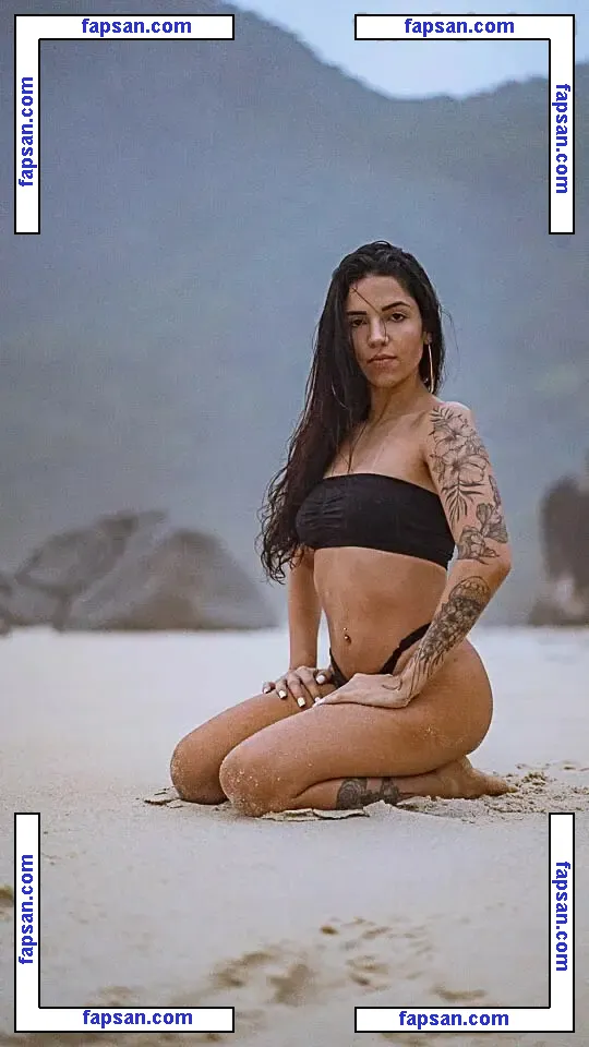 Combustível Sem Imposto голая фото #0336 с Онлифанс