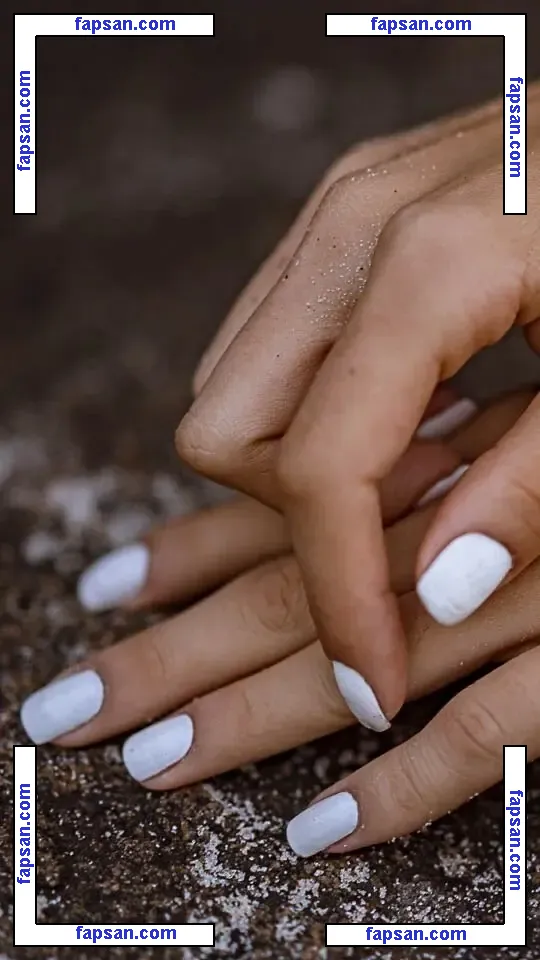 Combustível Sem Imposto голая фото #0339 с Онлифанс