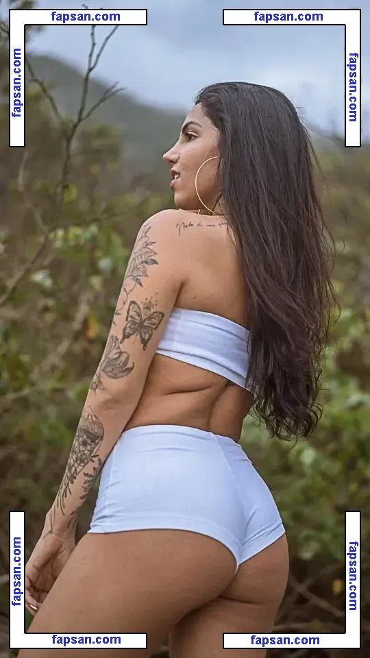 Combustível Sem Imposto голая фото #0340 с Онлифанс