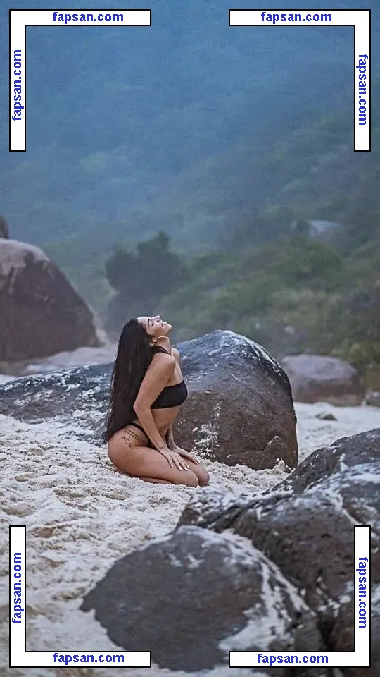 Combustível Sem Imposto голая фото #0341 с Онлифанс