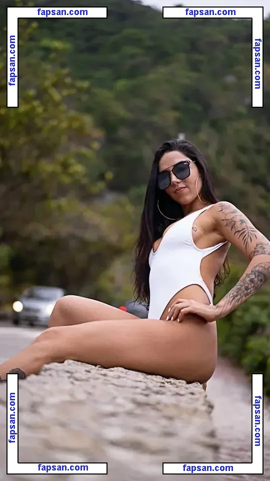 Combustível Sem Imposto голая фото #0342 с Онлифанс