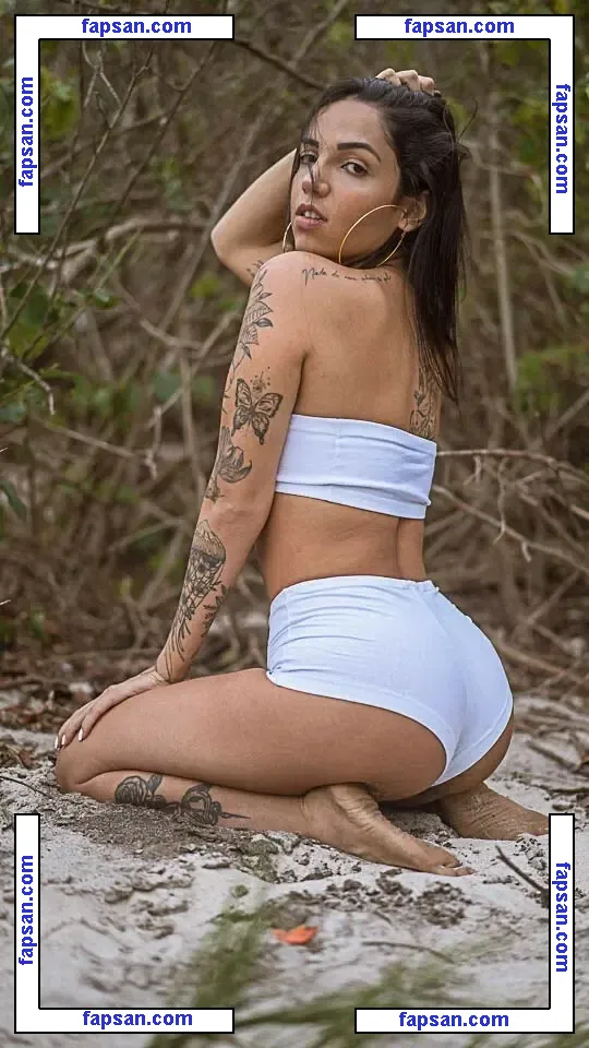 Combustível Sem Imposto голая фото #0354 с Онлифанс