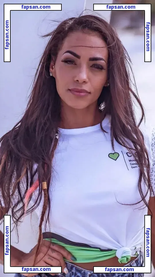 Combustível Sem Imposto голая фото #0389 с Онлифанс