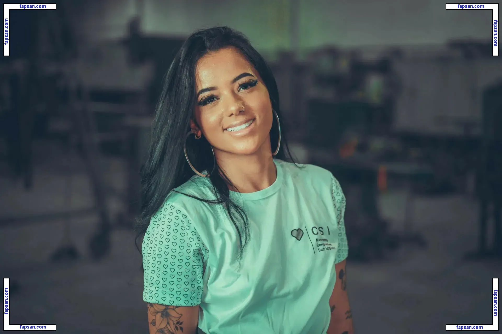 Combustível Sem Imposto голая фото #0390 с Онлифанс