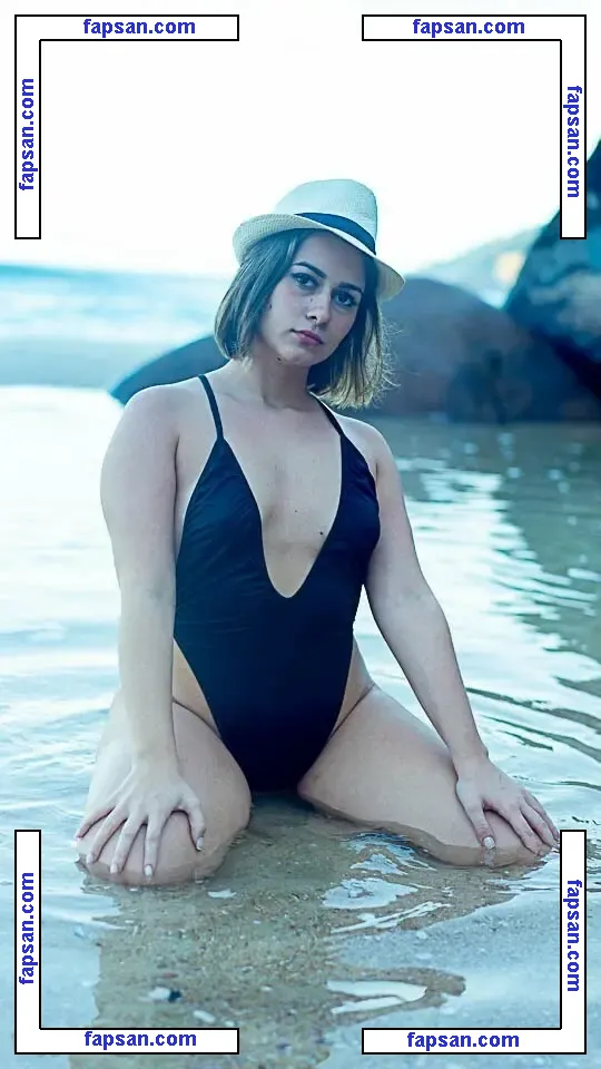 Combustível Sem Imposto голая фото #0408 с Онлифанс