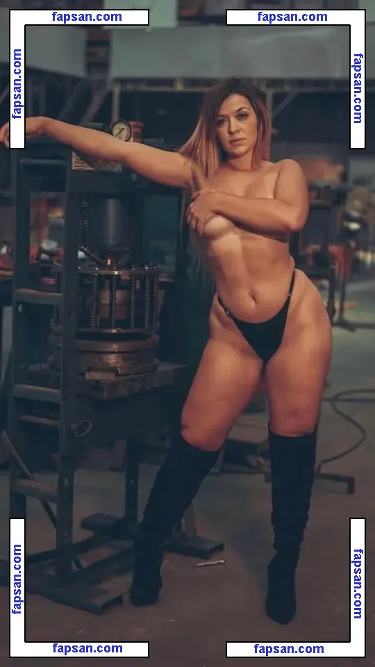 Combustível Sem Imposto голая фото #0499 с Онлифанс