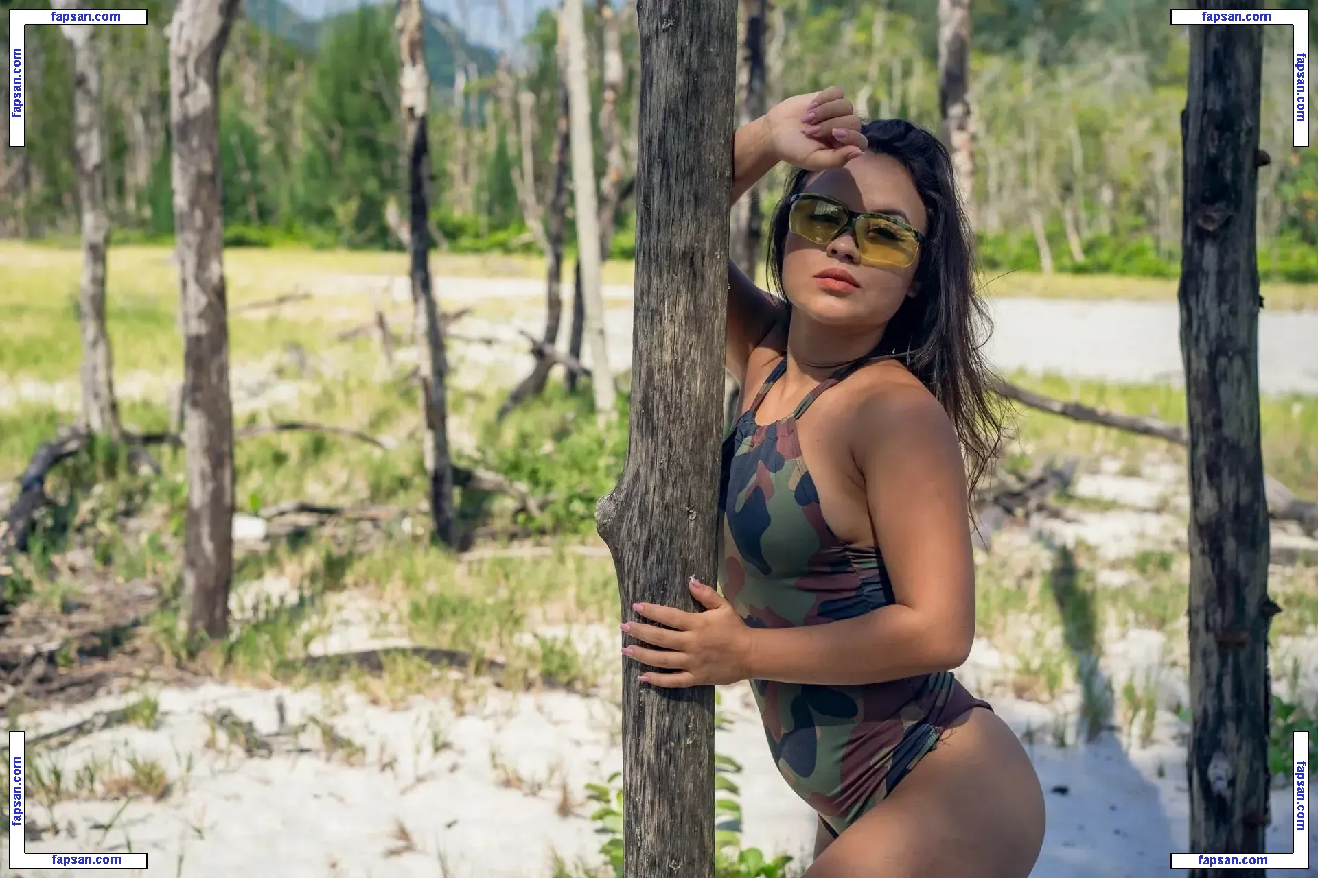 Combustível Sem Imposto голая фото #0503 с Онлифанс