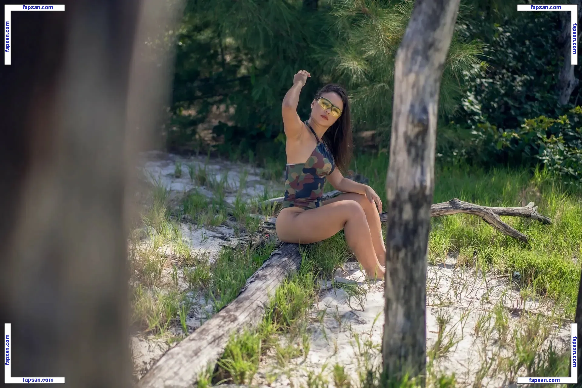 Combustível Sem Imposto голая фото #0509 с Онлифанс