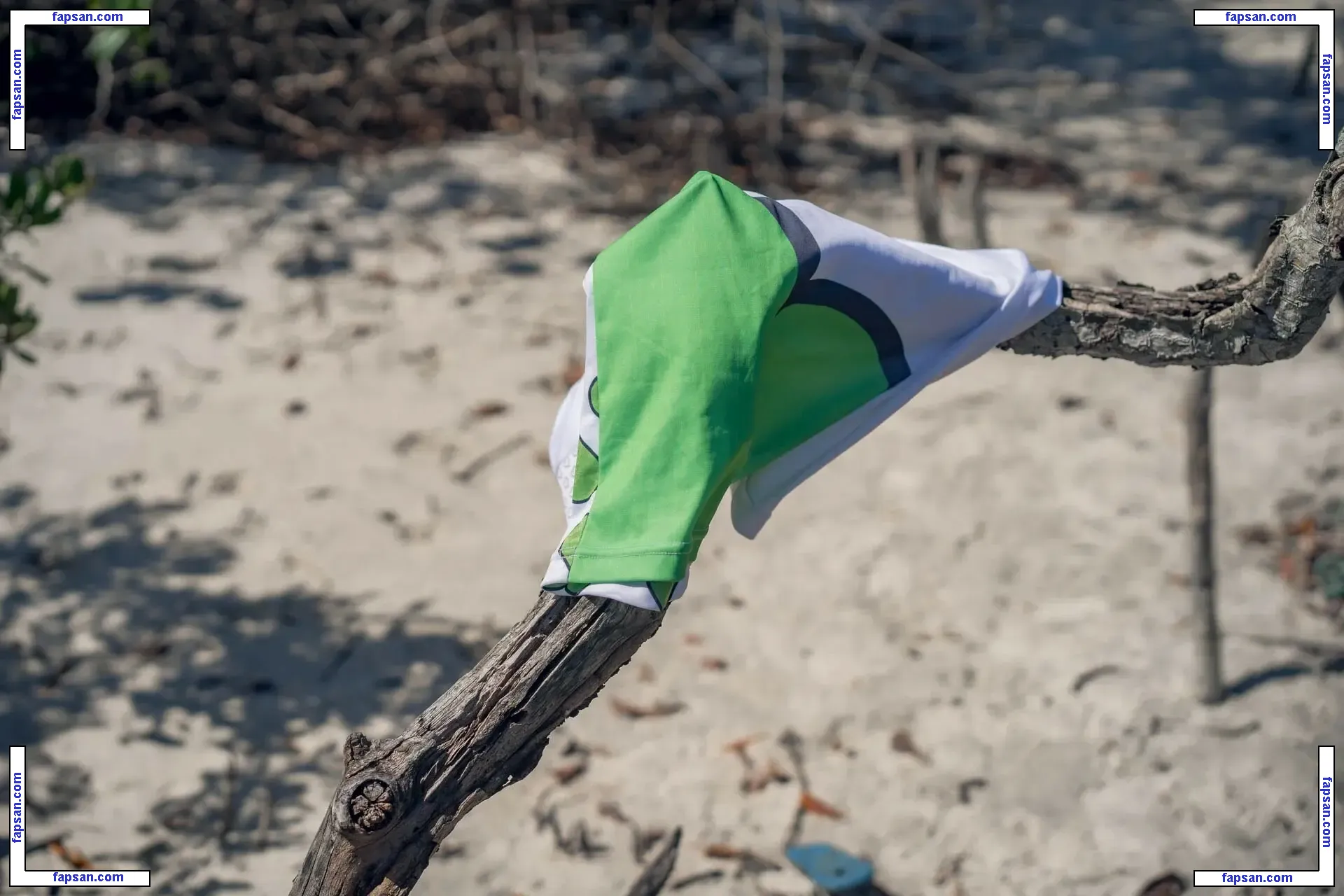 Combustível Sem Imposto голая фото #0510 с Онлифанс