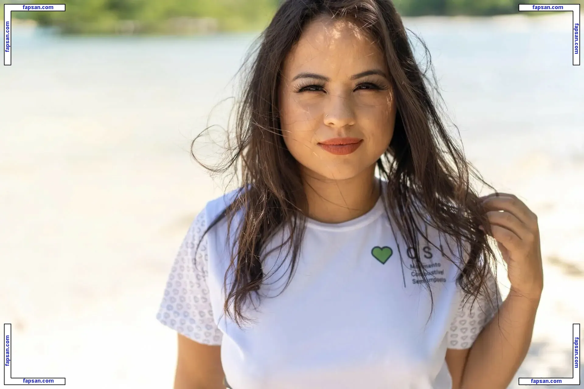 Combustível Sem Imposto голая фото #0518 с Онлифанс